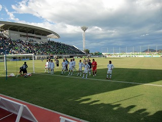 CIMG0080.jpg