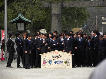 DSCN0008s110110.jpg