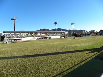 DSCN0028s1123.jpg