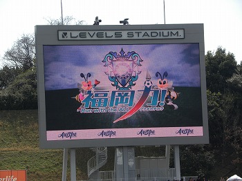 DSCN0069s110305.jpg