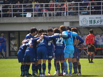 DSCN0123s110305.jpg