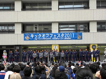 DSCN0129s110227.jpg