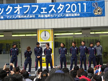 DSCN0132s110227.jpg
