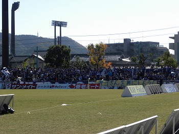 DSCN0175s1123.jpg