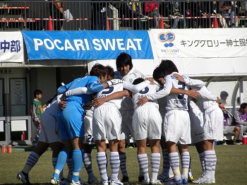 DSCN0201s1123.jpg
