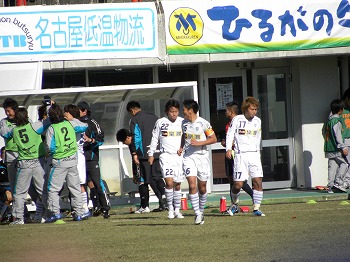 DSCN0252s1123.jpg