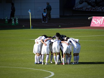 DSCN0463s1204.jpg