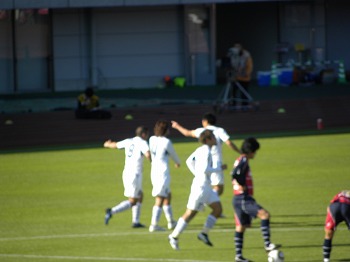 DSCN0500s1204.jpg