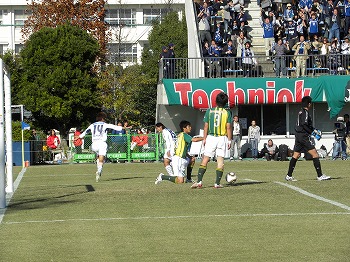 DSCN0666s1123.jpg