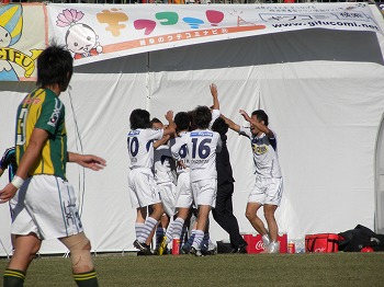 DSCN0669s1123.jpg