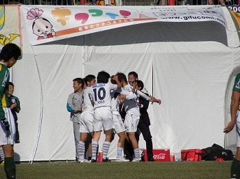 DSCN0670s1123.jpg