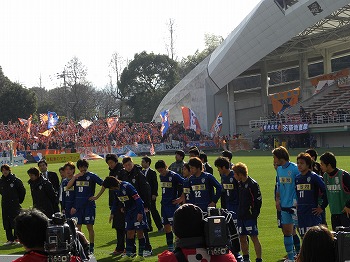 DSCN0725s110305.jpg