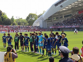DSCN0813s110429.jpg