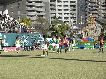 DSCN0827s1123.jpg