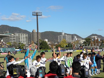 DSCN0841s1123.jpg