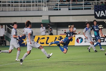 IMG_1457.jpg