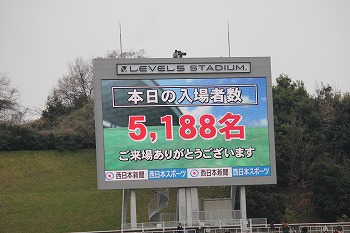 IMG_1479.jpg