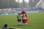 IMG_1498.jpg