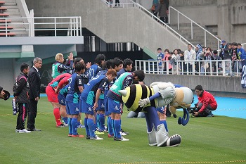 IMG_1887.jpg