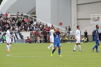 IMG_0721.jpg