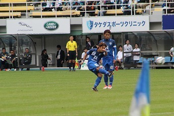 IMG_0934.jpg