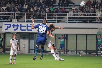 IMG_1009s111103.jpg