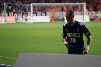 IMG_1011s111103.jpg