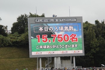 IMG_1377.jpg