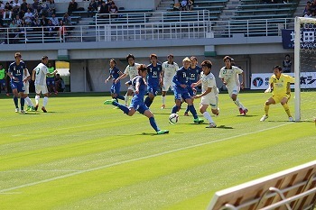 IMG_1397.jpg