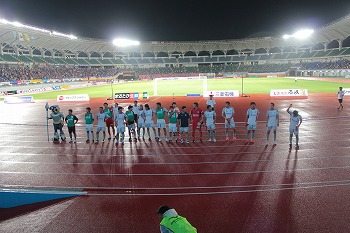 IMG_1503.jpg