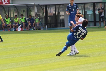 IMG_1522.jpg