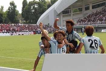 IMG_1607.jpg