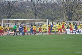 IMG_1989.jpg